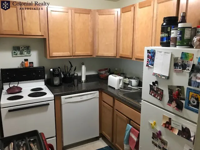 33 Lancaster Ter, Corey Hill