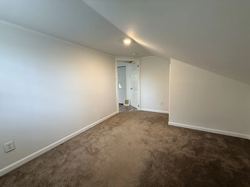 165 Bolton St, Lancaster