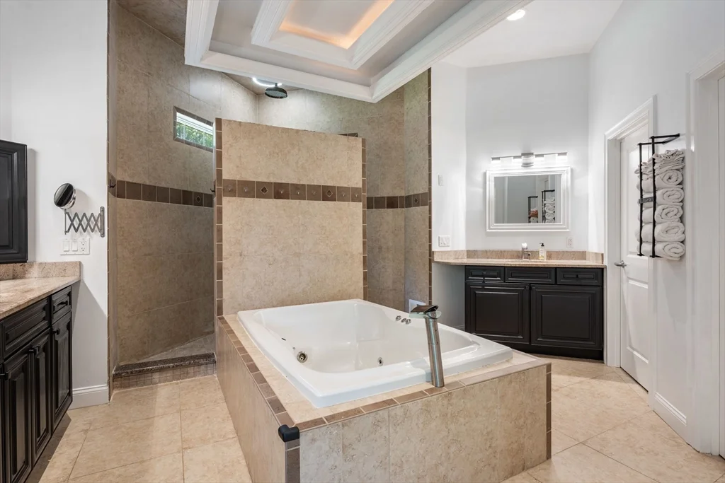 31 Cedar St, North Reading