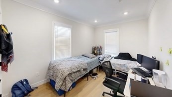 2 Rossmore Rd, Jamaica Plain