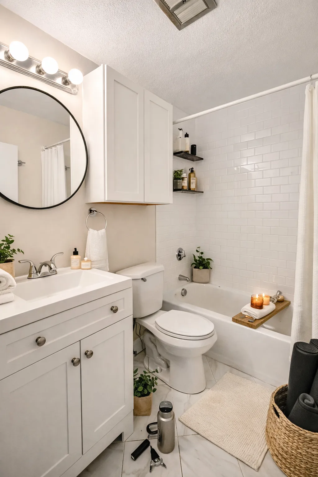 21 Greenwood St, Melrose