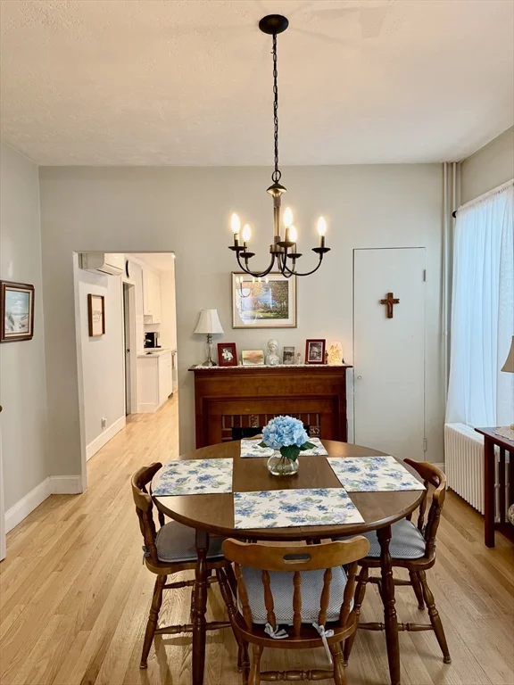 176 M, South Boston