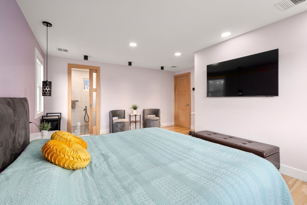 38 Ranger Rd, Natick