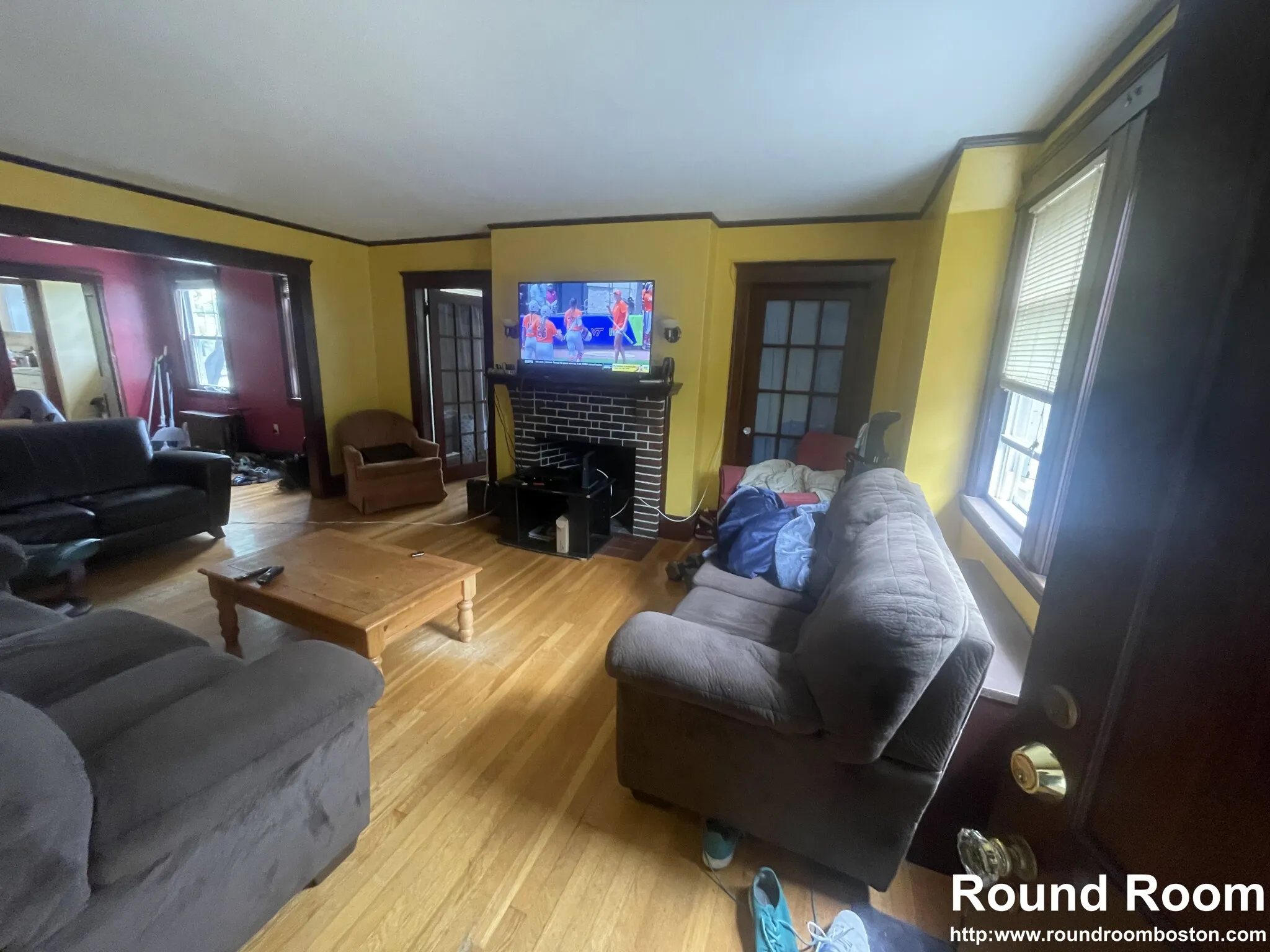 17 Cufflin St, Oak Square