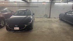 115 Highland Ave, Winter Hill