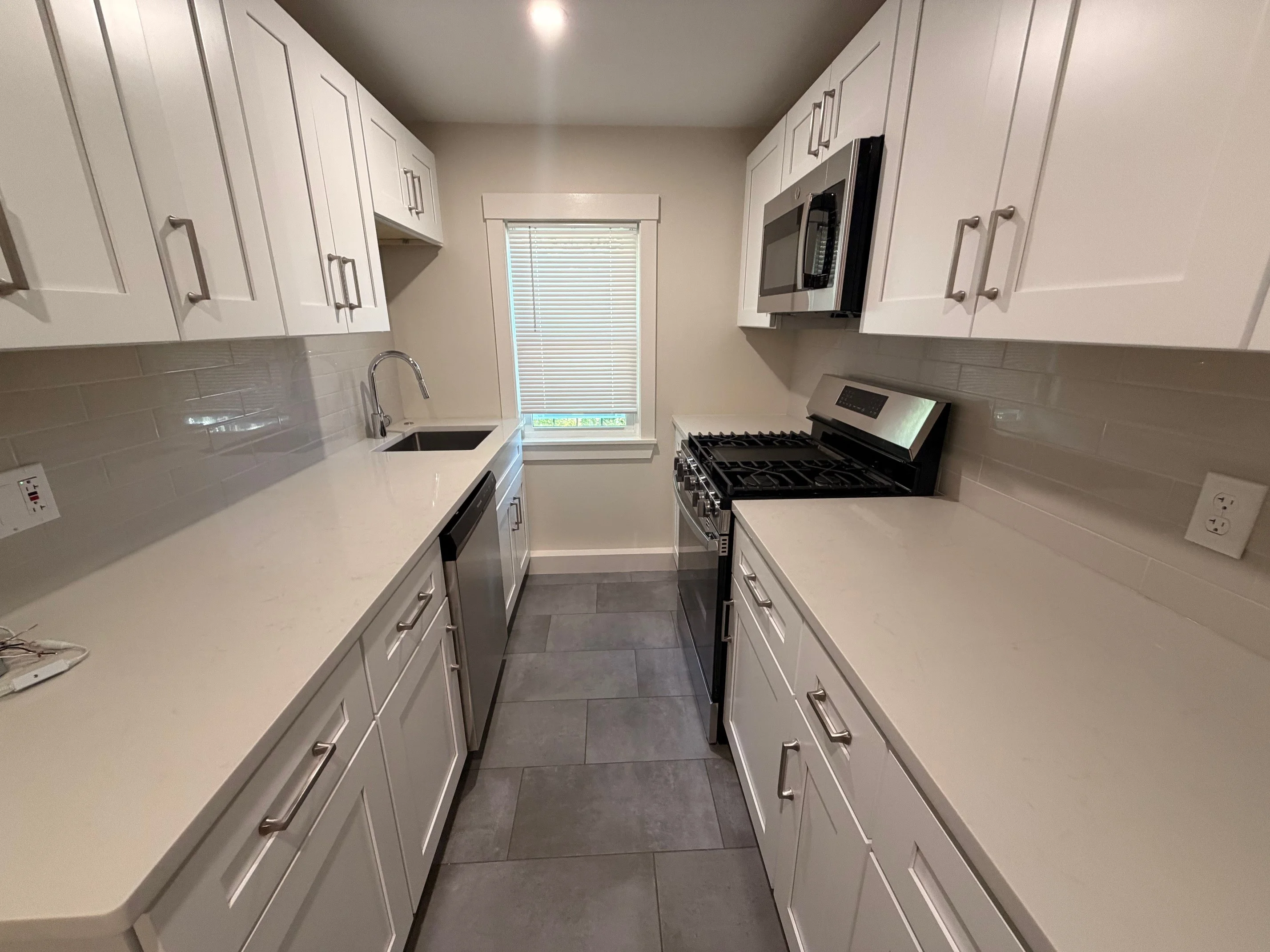 38 Gibson St, West Cambridge