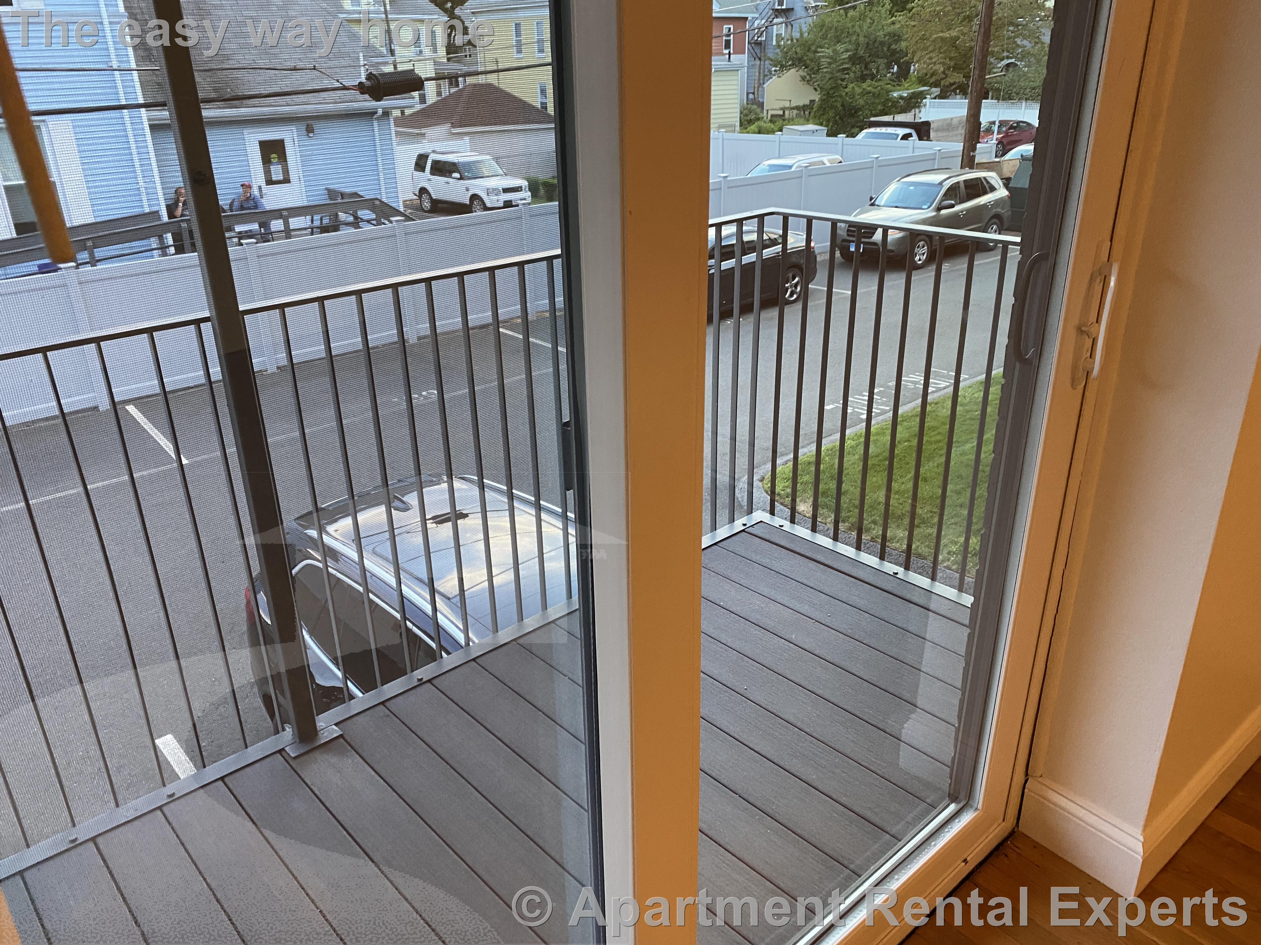 134 Summer St, Malden Center