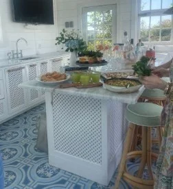 7 Packet Dr, Nantucket