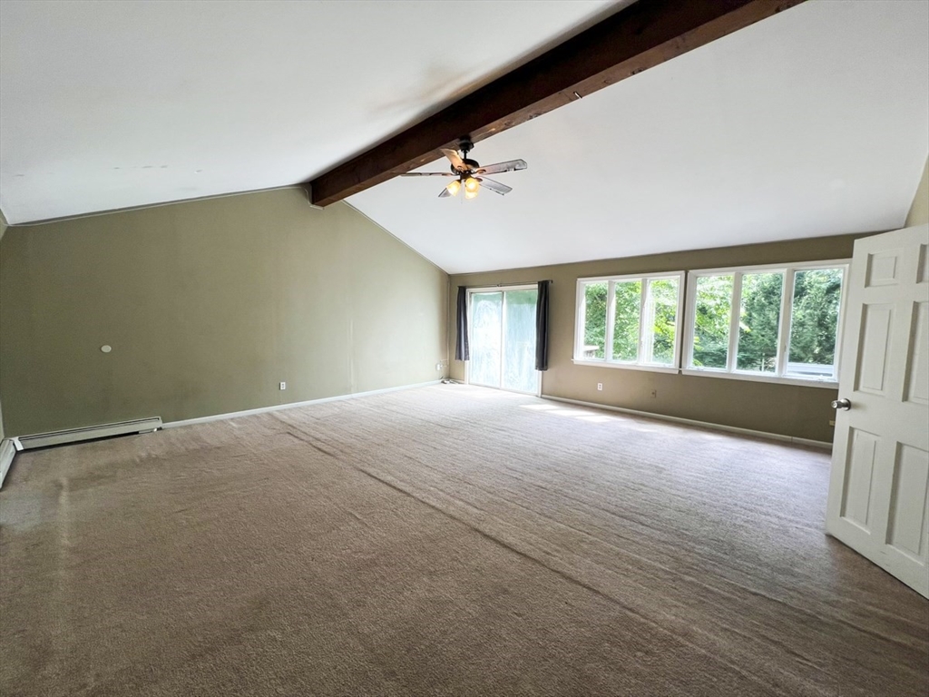 405 Cherry St, Bridgewater