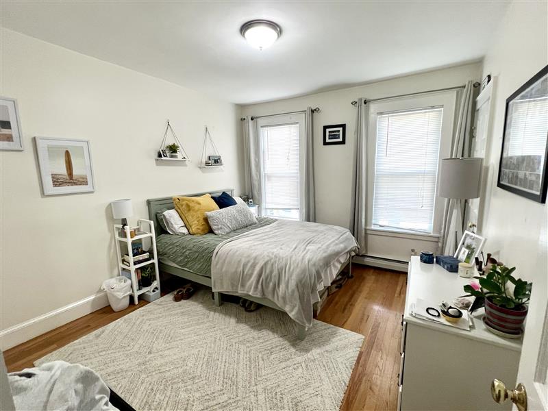 77 Kinnaird St, Riverside