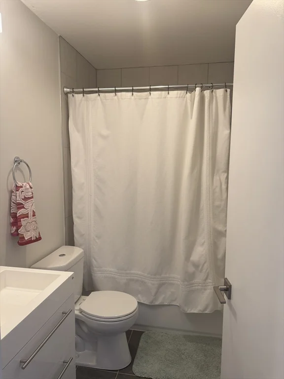 204 Spencer Ave, Chelsea