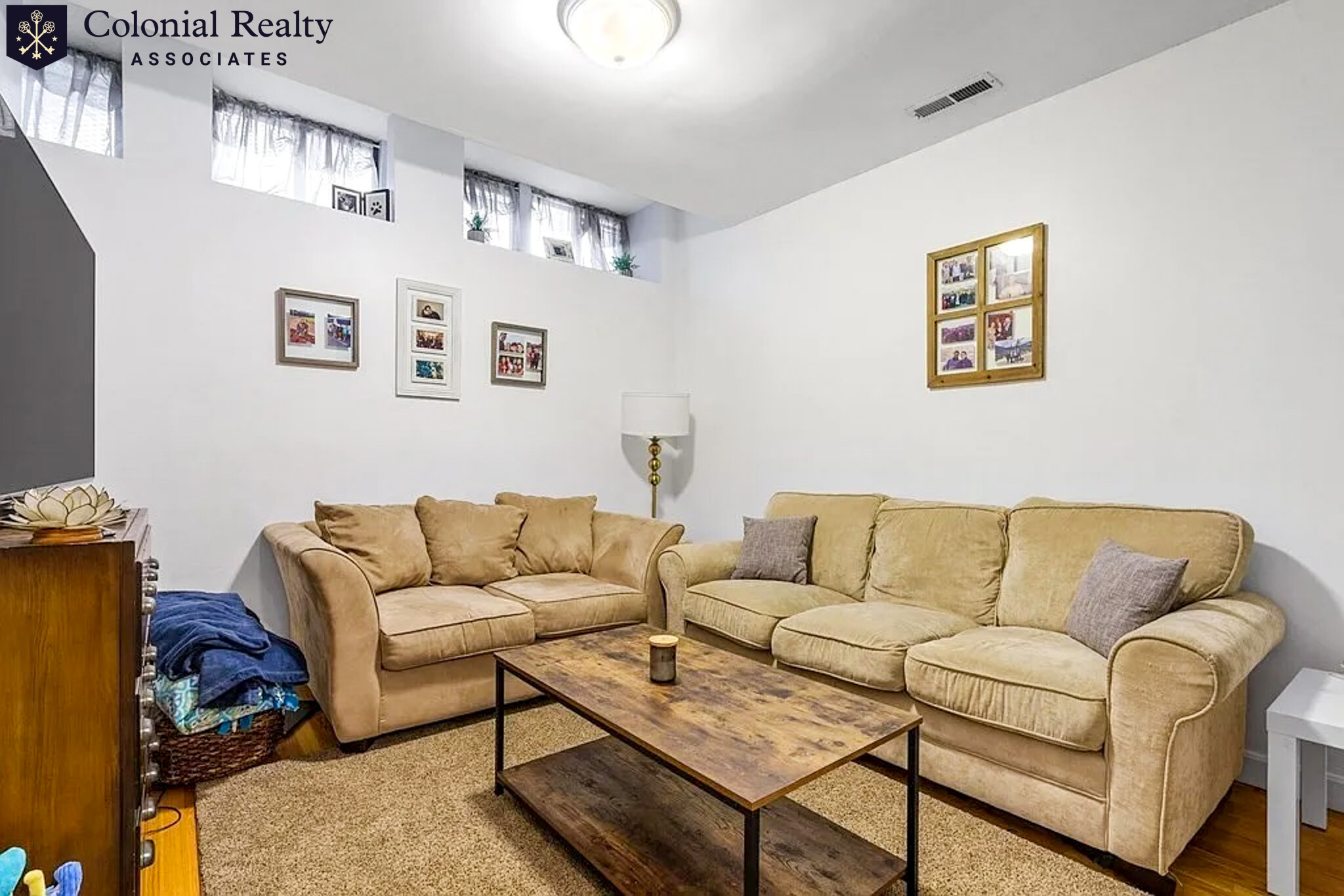 3 Essex St, Charlestown