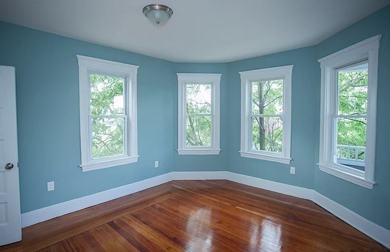 6 Hinckley St, Magoun Square