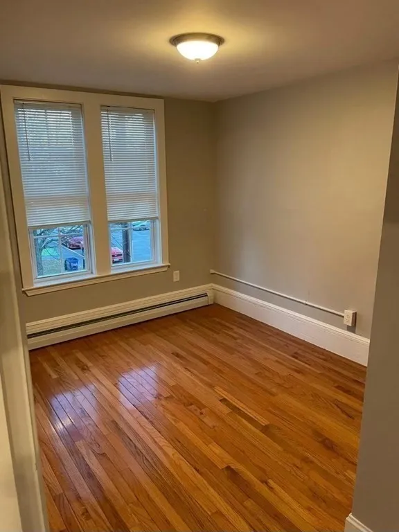 55 Marshall St, Winter Hill