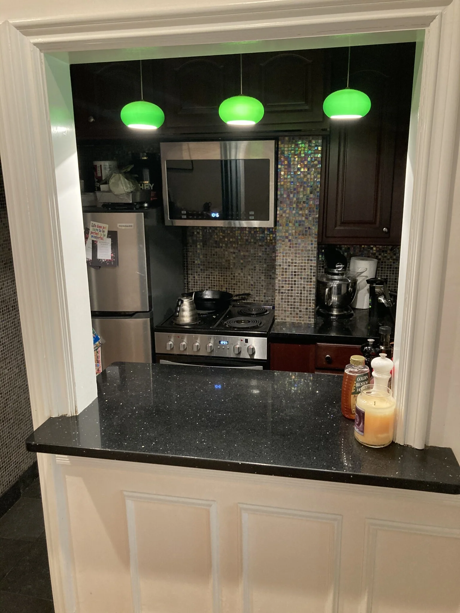431 Beacon St, Back Bay