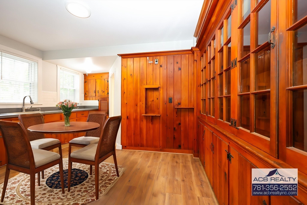 11 Pond St, Weymouth