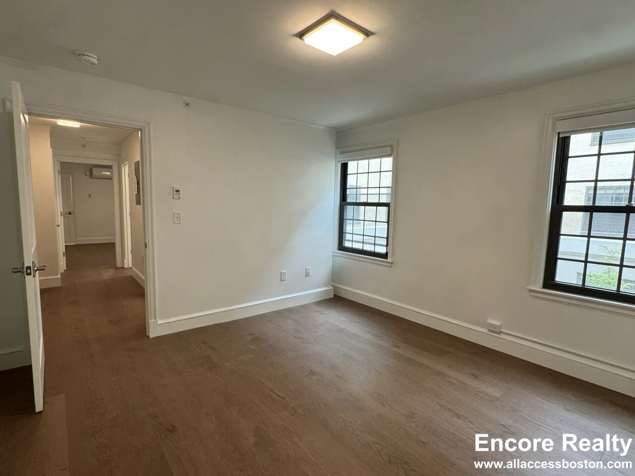 1200 Massachusetts Ave, Riverside