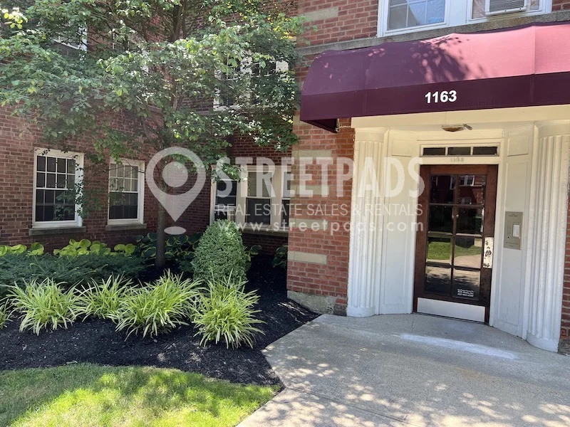 1163 Beacon St, Longwood