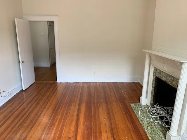 1377 Commonwealth Ave, Allston