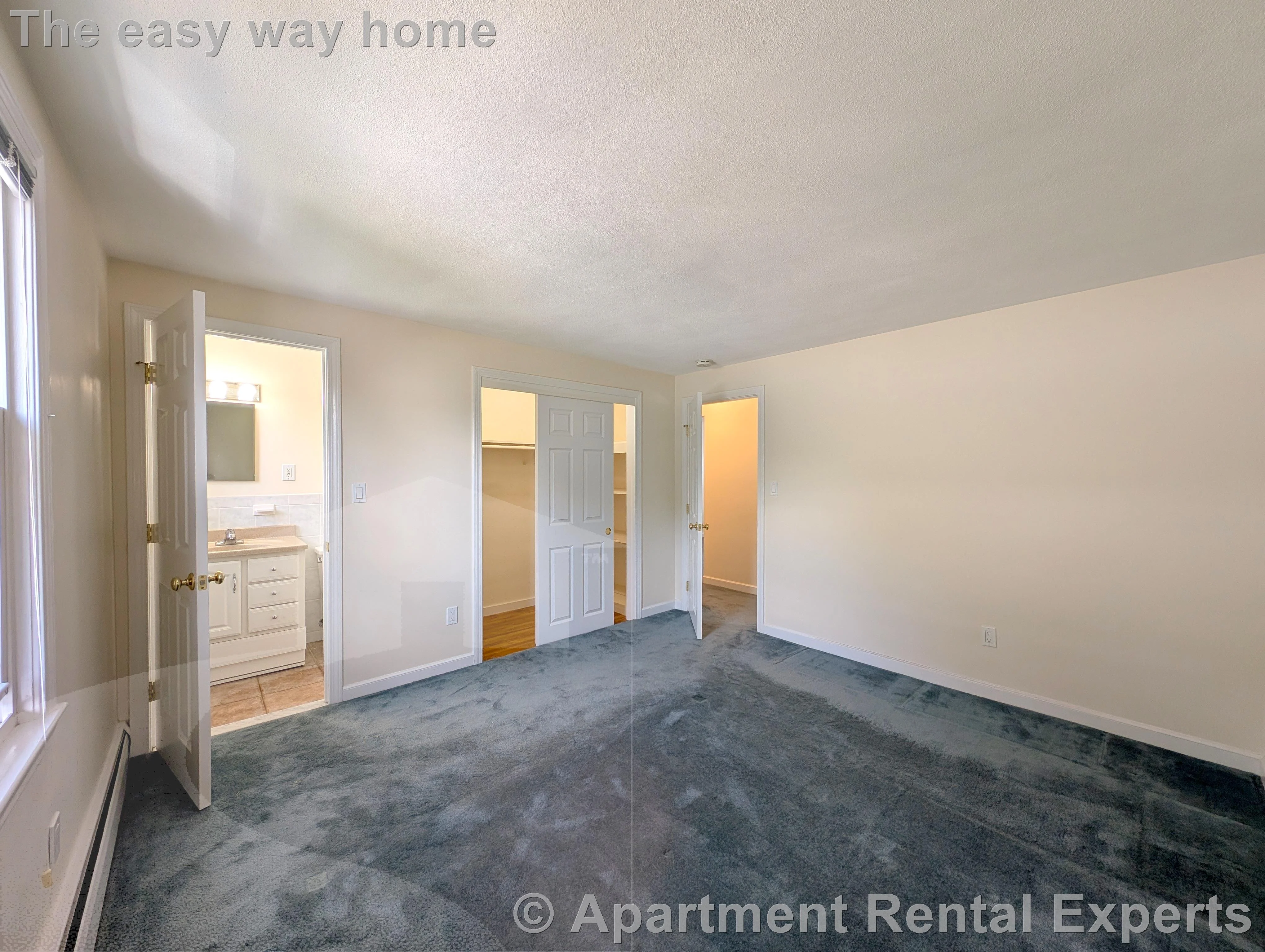 7 Patrick St, East Arlington