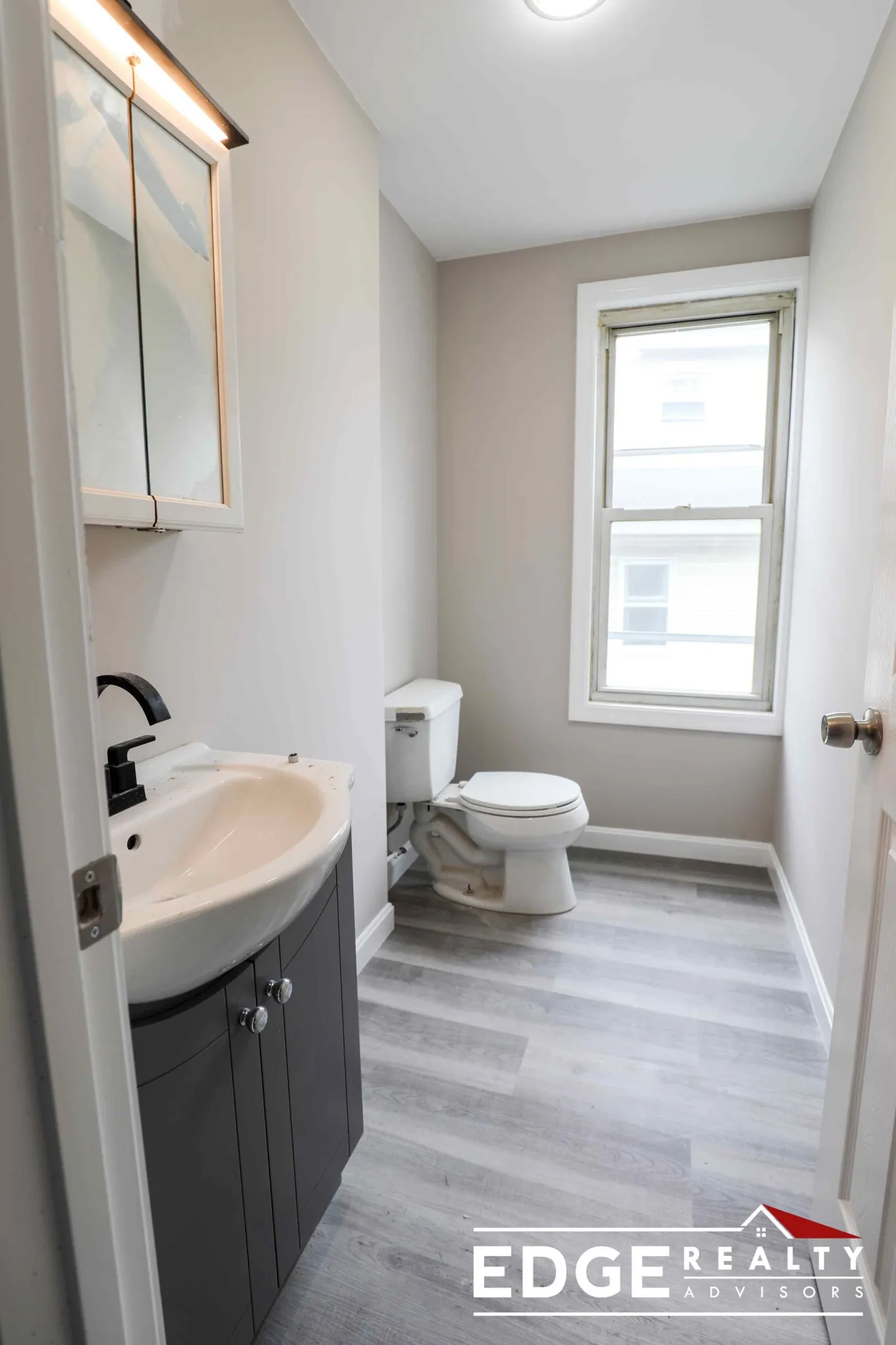 66 Quint Ave, Brighton