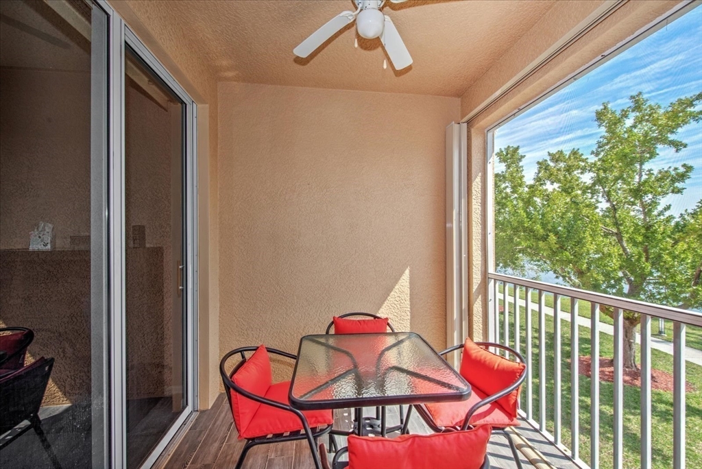 1757 Concordia Lake Circle, Cape Coral