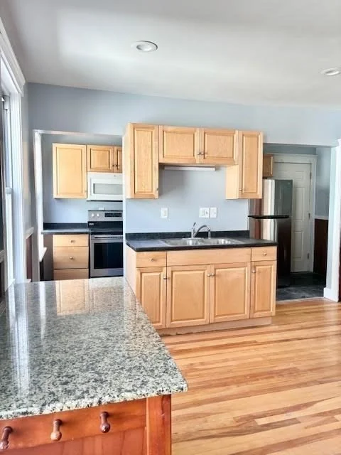 51 Catharine St, Worcester