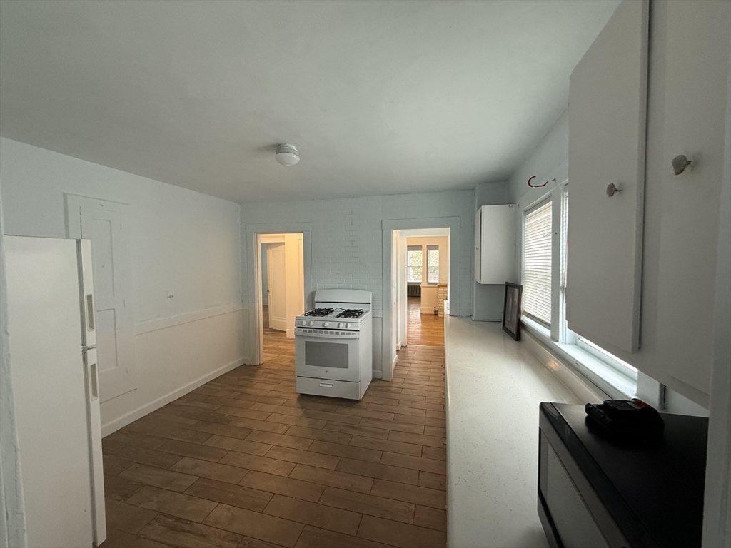 135-137 Mills St, Malden