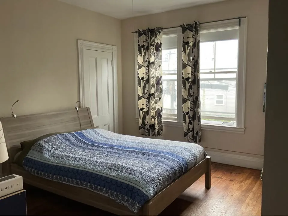 78 Aldie St, Allston