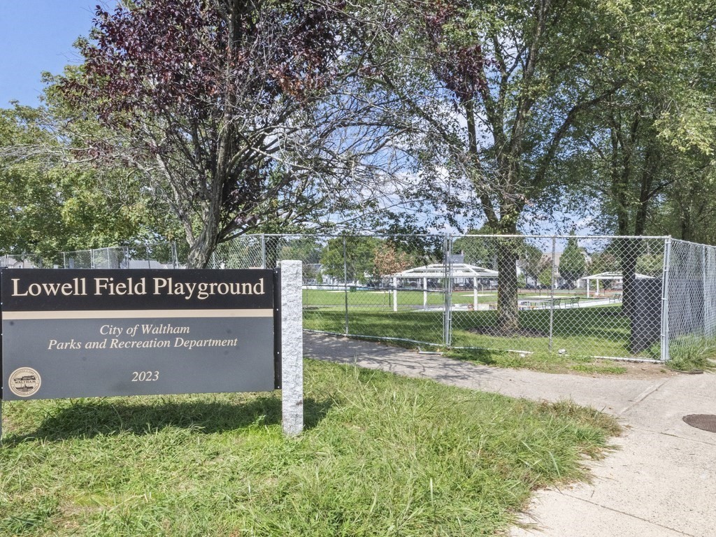 11 Naviens Ln, Bleachery