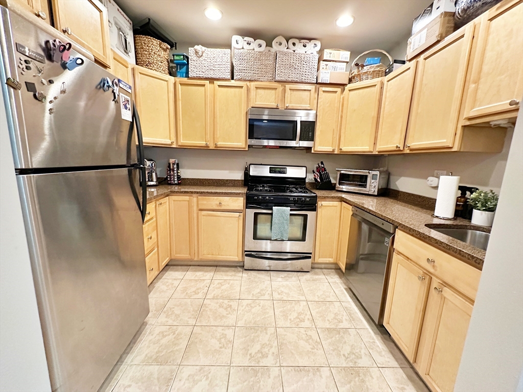 176 Princeton St, East Boston