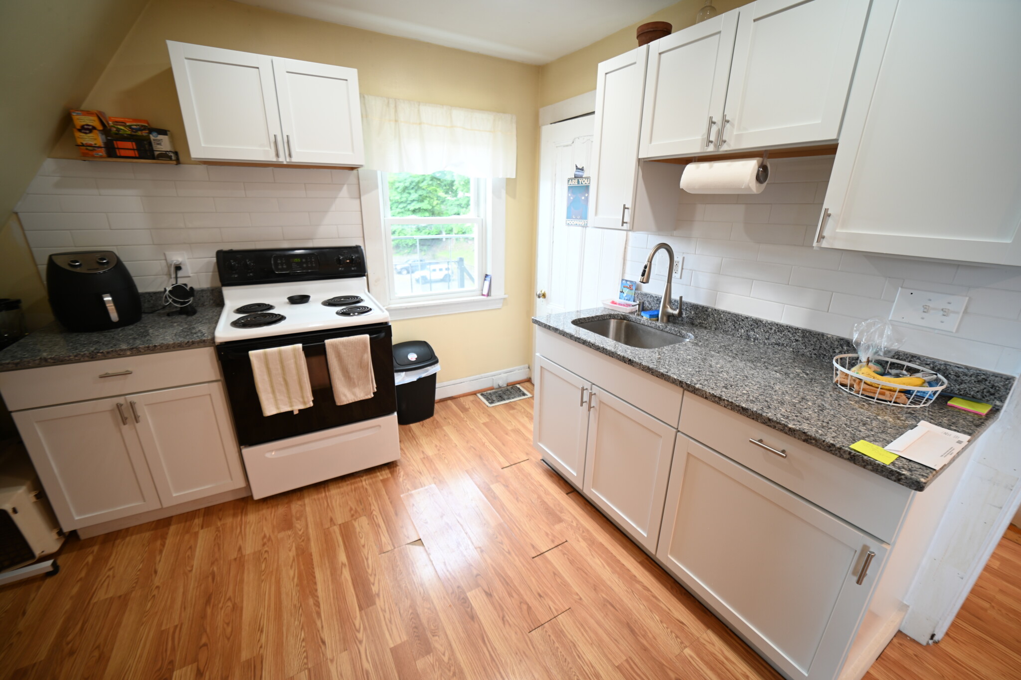 28 Academy Hill Rd, Brighton