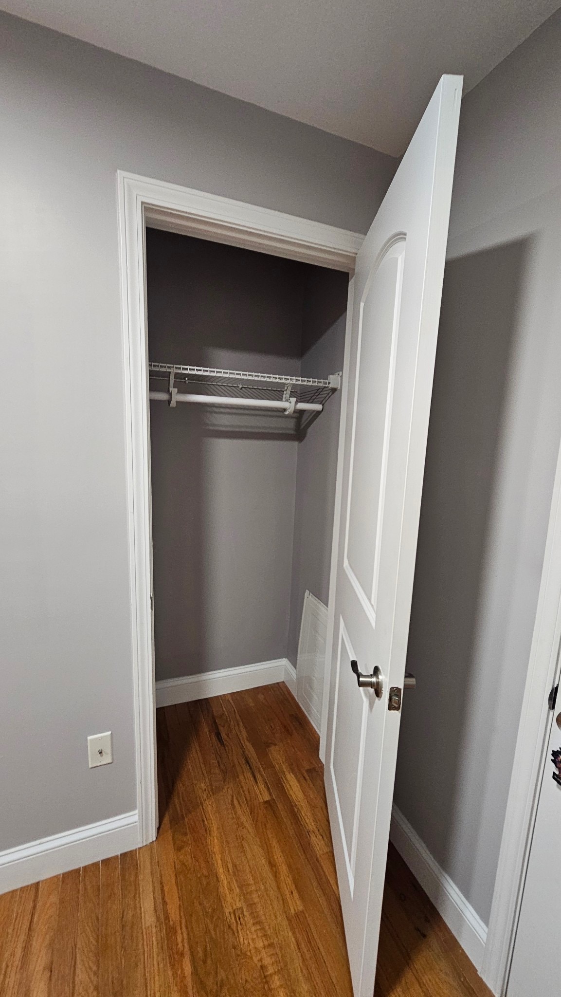 57 Marshall St, Winter Hill