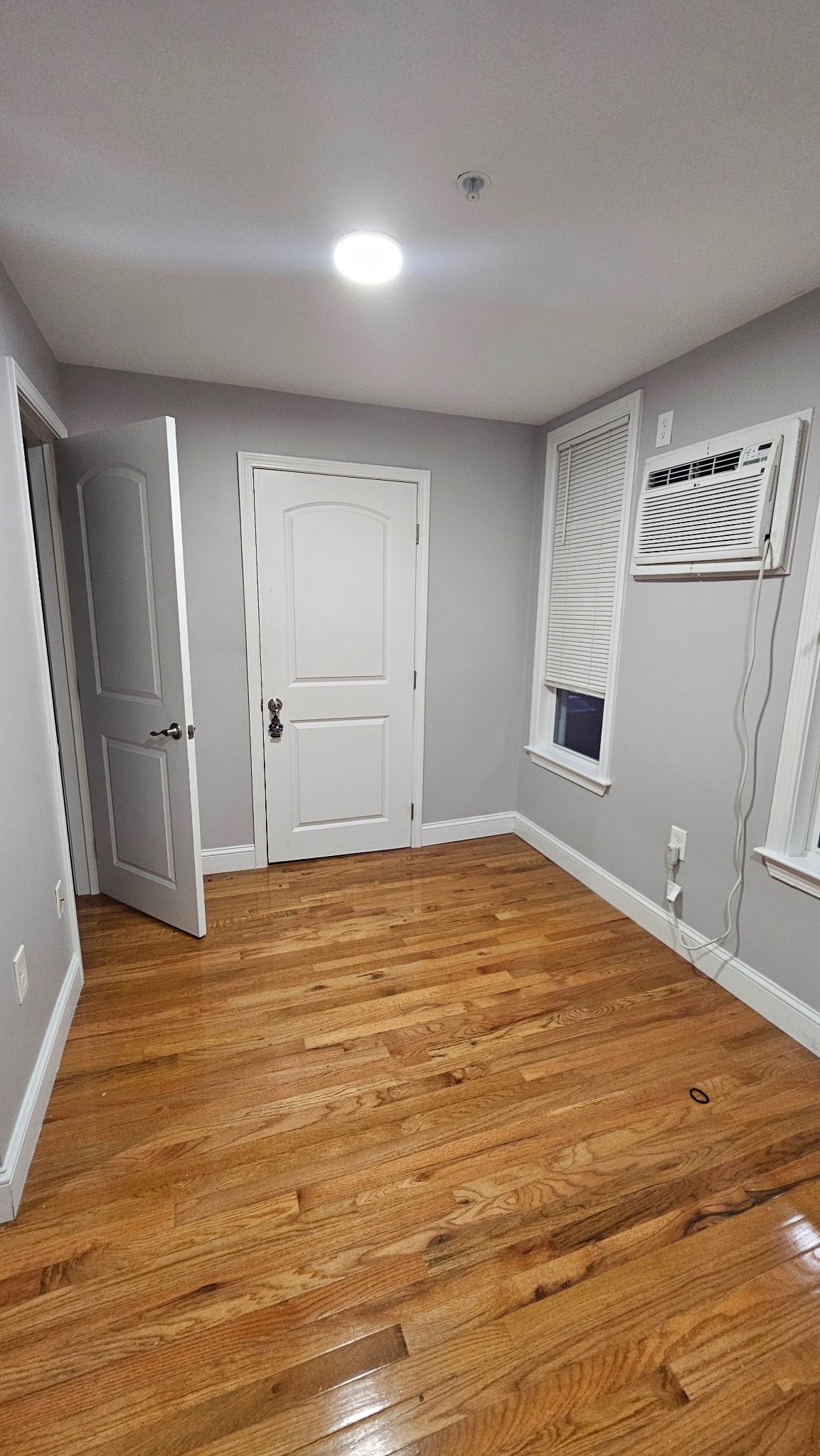 57 Marshall St, Winter Hill