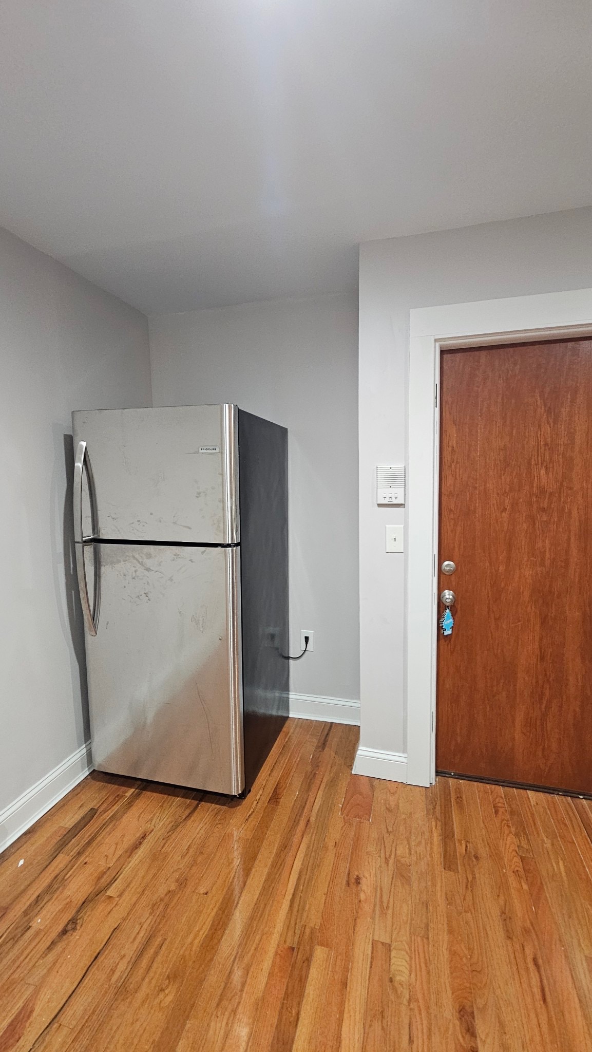 57 Marshall St, Winter Hill