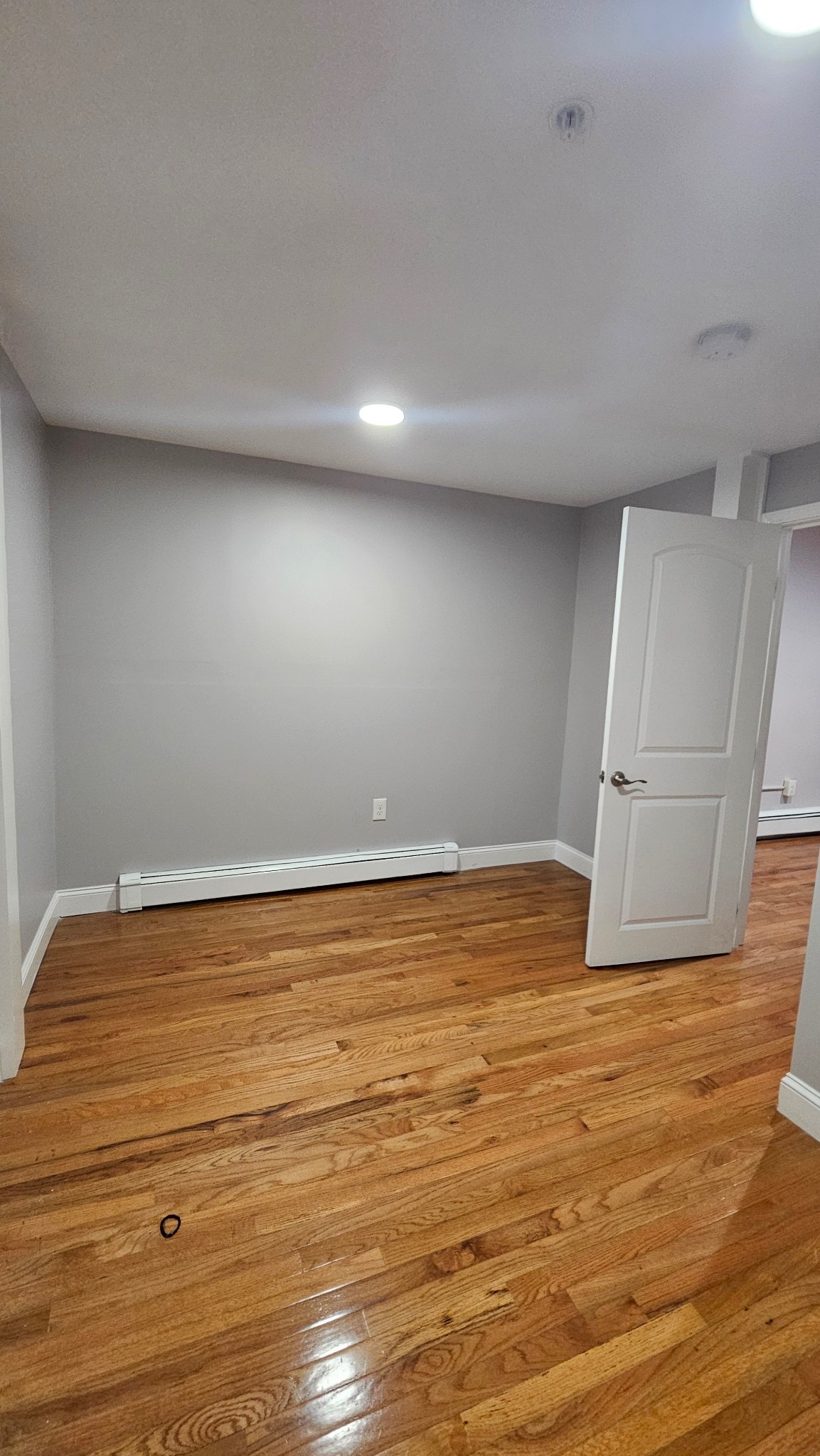 57 Marshall St, Winter Hill