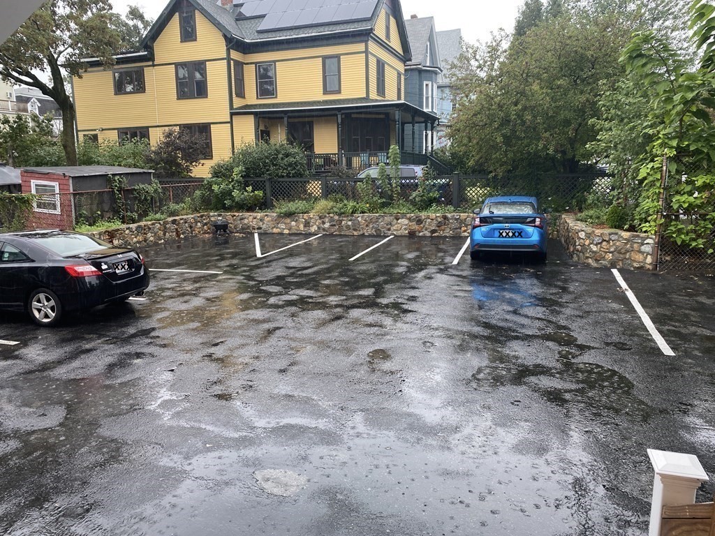 57 Marshall St, Winter Hill