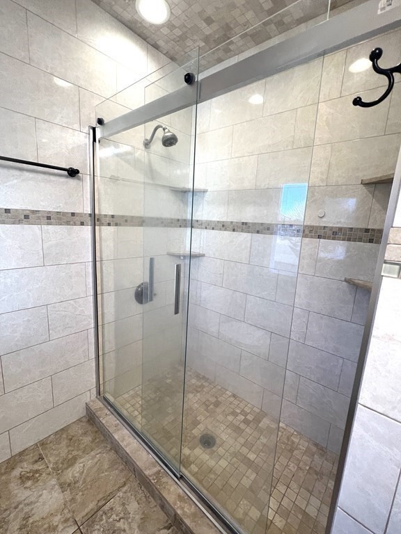 15 Locust St, Everett