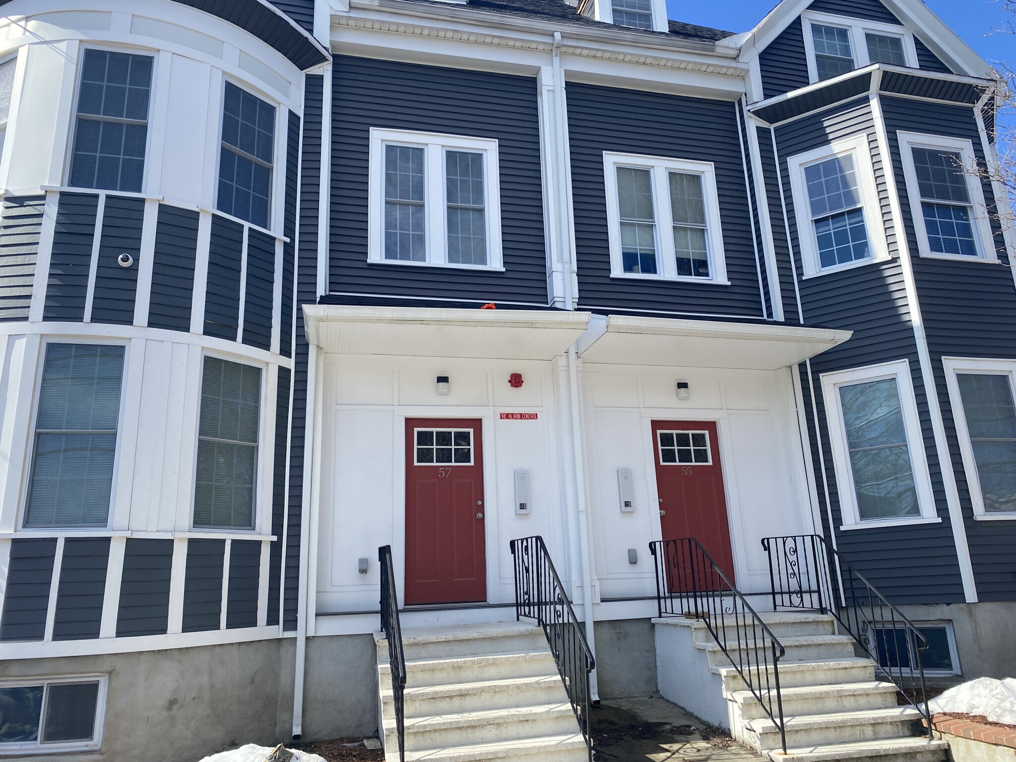 57 Marshall St, Winter Hill