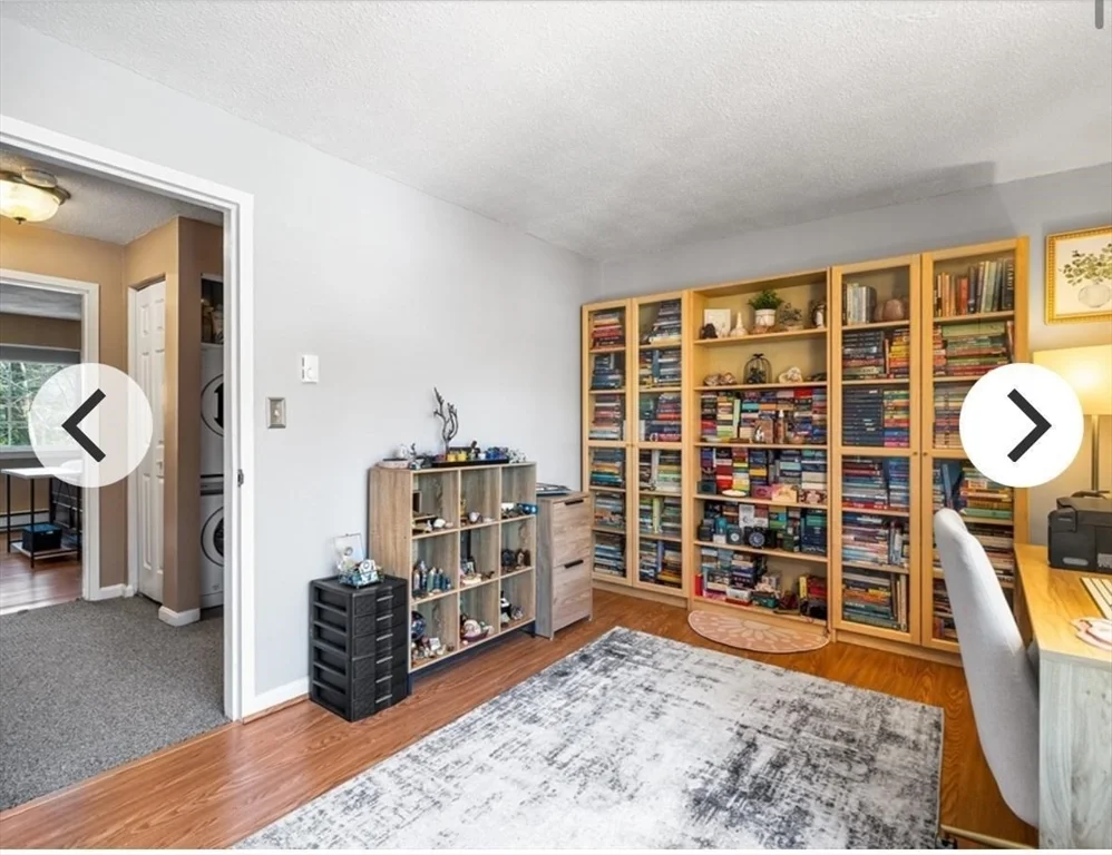 2 Janet Rd, South Easton