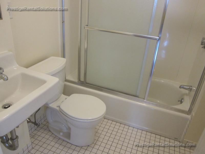 881 Massachusetts Ave, Central Square