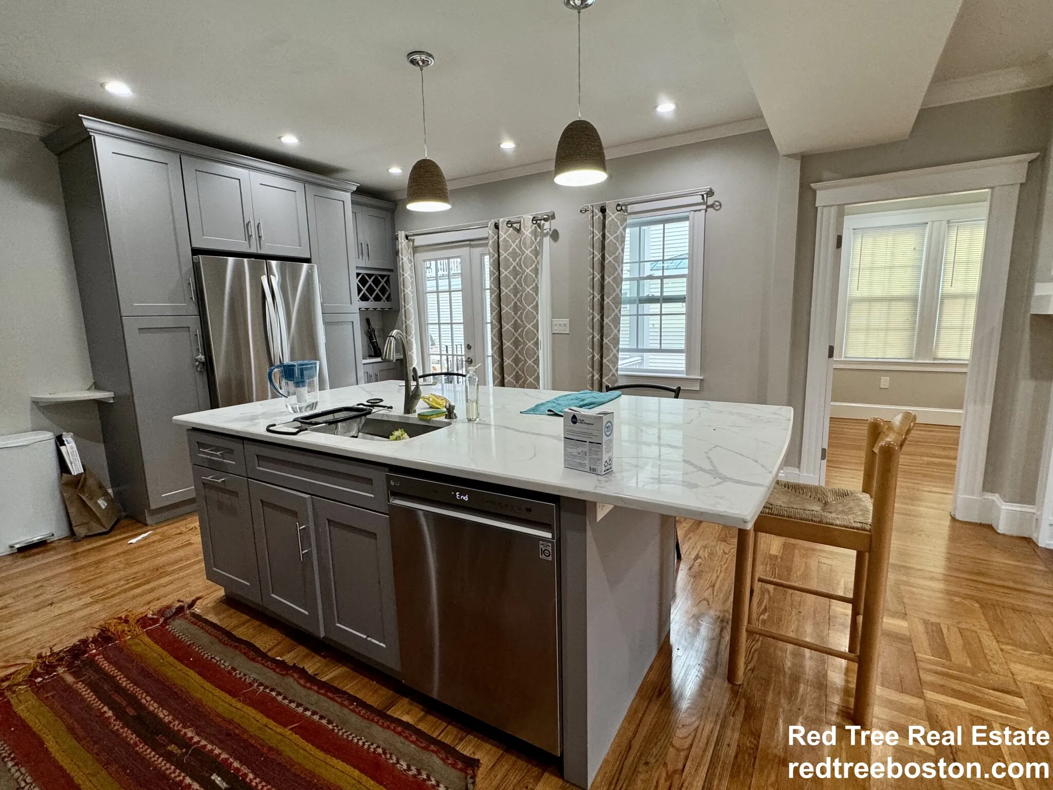 68 Manet Rd, Chestnut Hill
