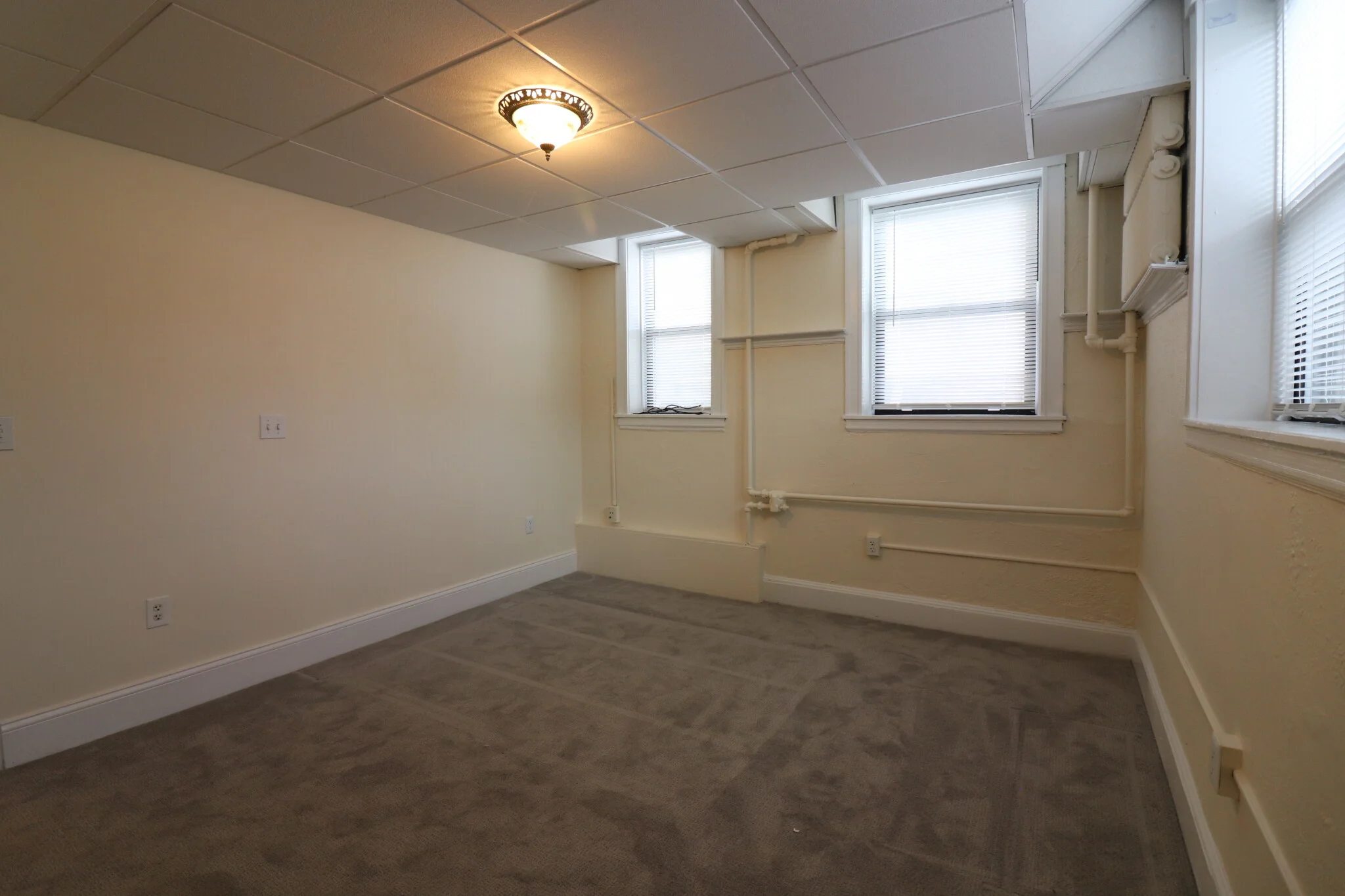 126 Babcock St, North Brookline