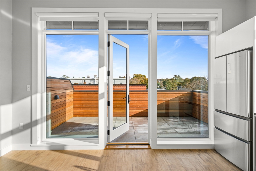 524 Main St, Melrose