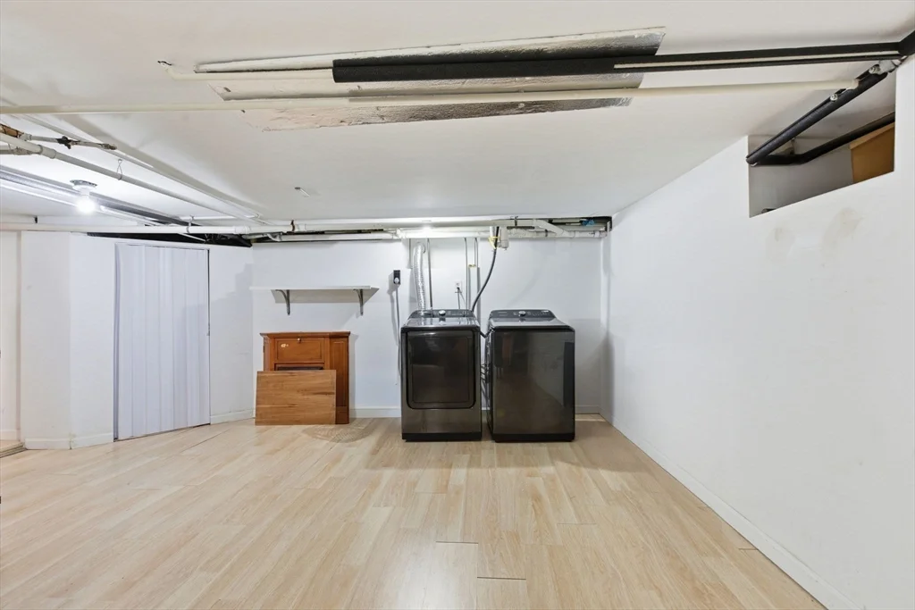 14 Mount Pleasant Ave, Dracut