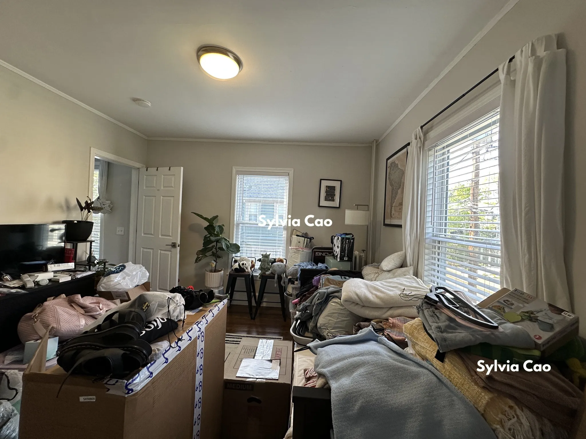 14 Marshall St, Watertown
