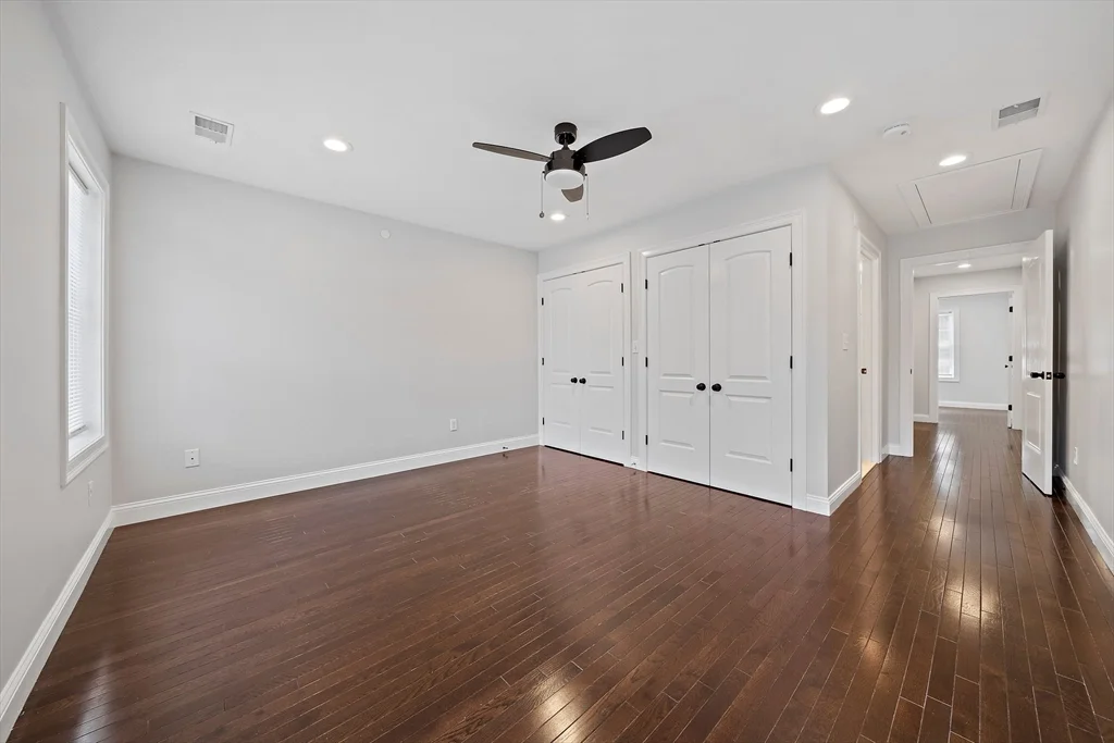 479 Sherman St, Canton