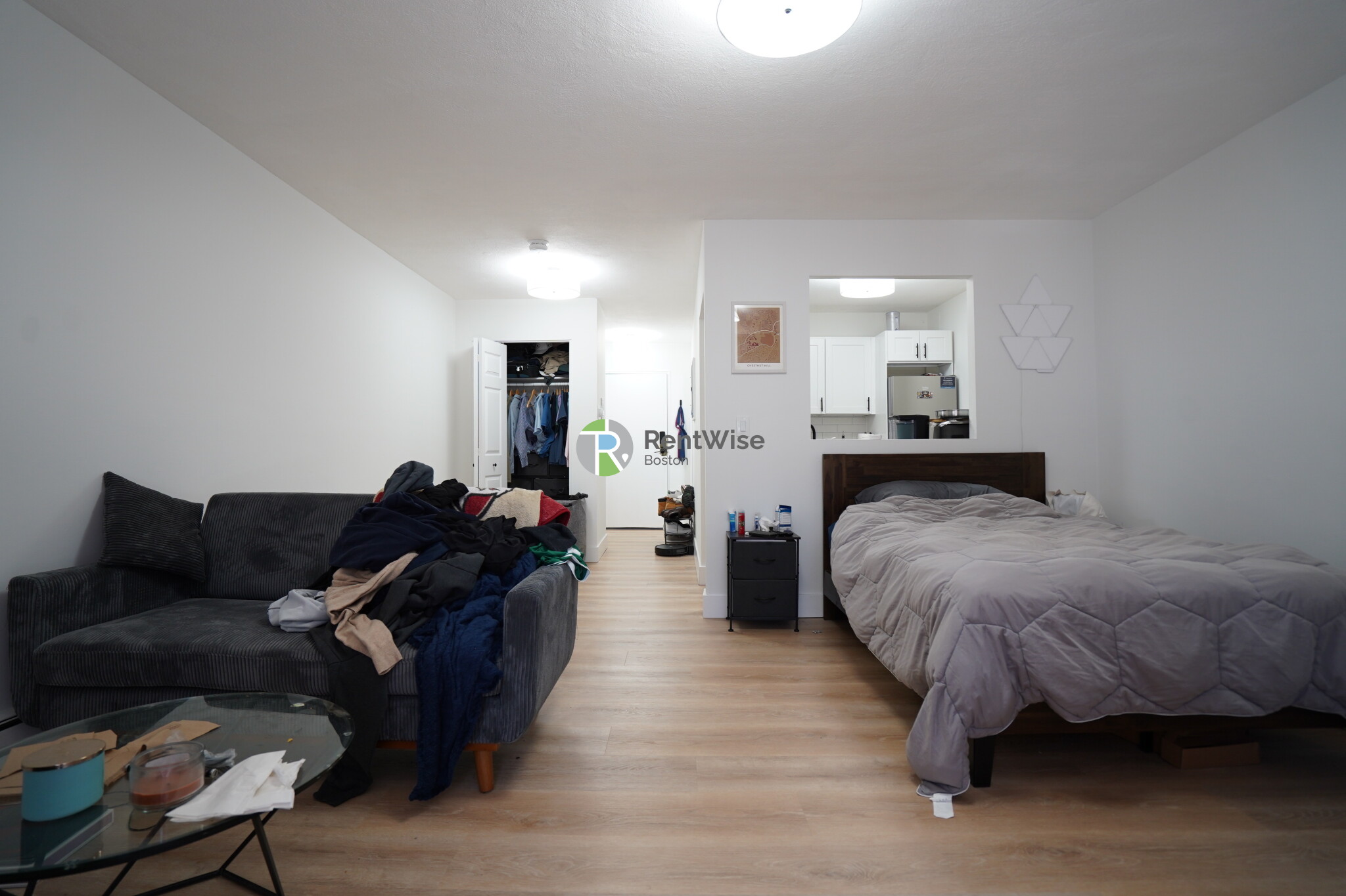 745 East 6th St, South Boston