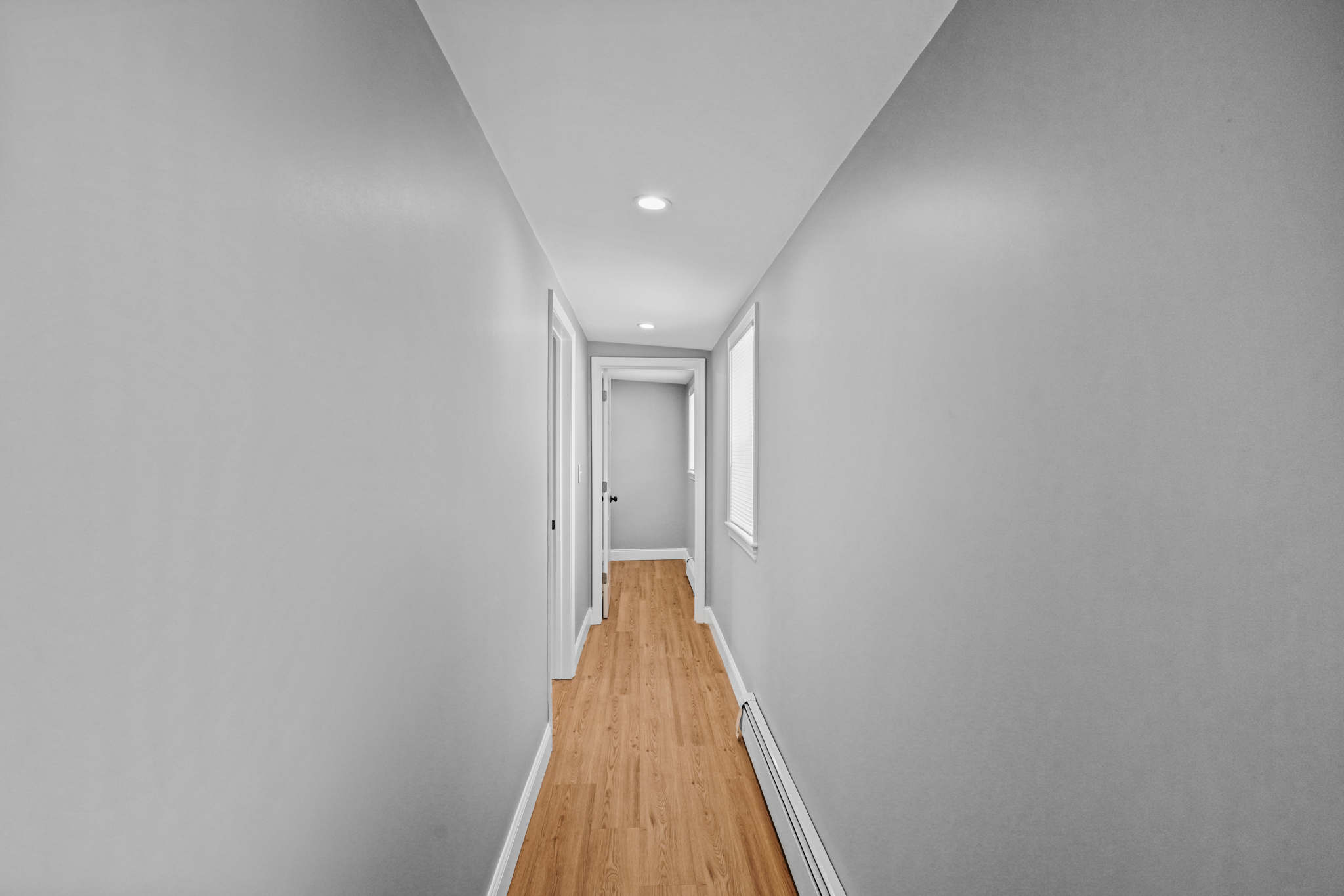 243 West Selden St, Mattapan