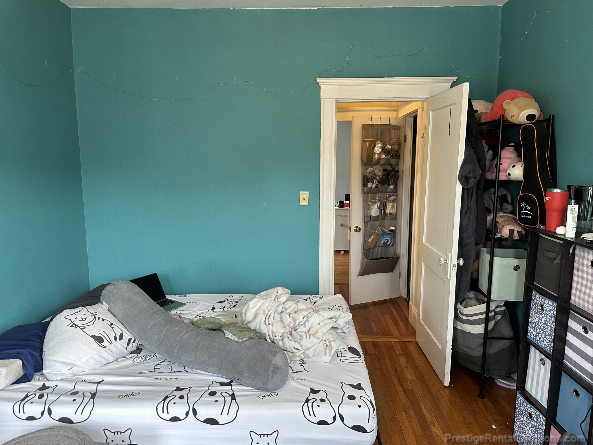 232 Kelton St, Allston